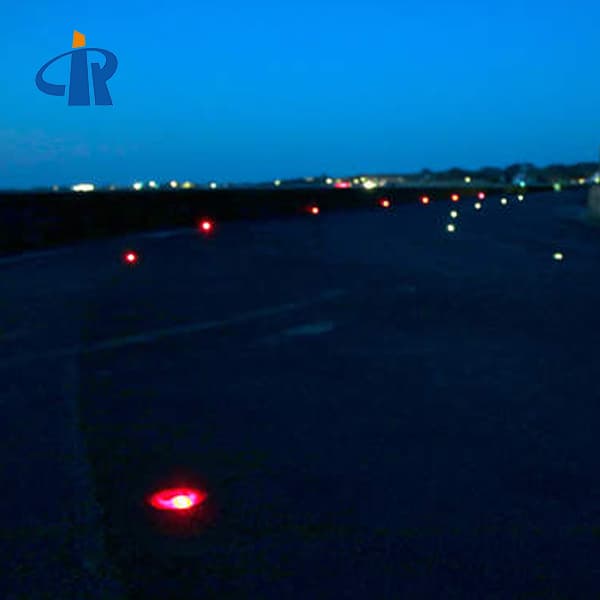<h3>Red Flashing Led Solar Pavement Markers In South Africa </h3>
